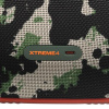 Портативная колонка JBL Xtreme 4, камуфляжный