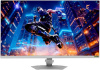 27" Монитор GigaByte MO27Q2A ICE белый