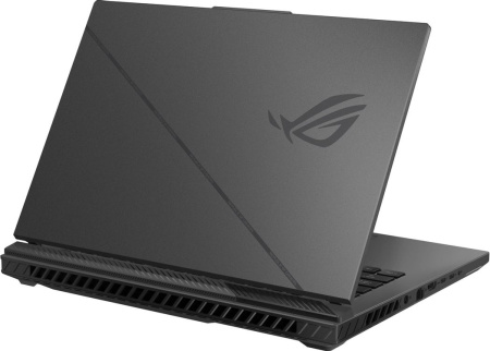 ASUS ROG Strix G16 G614JU-N3490