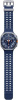 Смарт-часы Samsung Galaxy Watch Ultra 2025 LTE 47mm