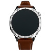 Смарт-часы HUAWEI WATCH GT 5