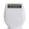 Триммер Philips BRT383/15