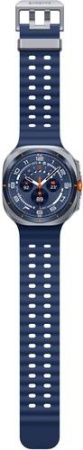 Смарт-часы Samsung Galaxy Watch Ultra 2025 LTE 47mm