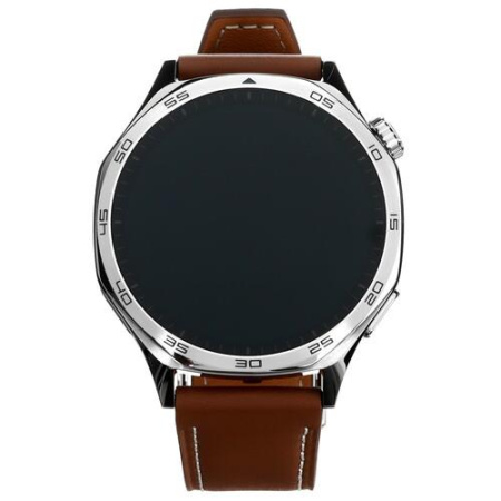 Смарт-часы HUAWEI WATCH GT 5
