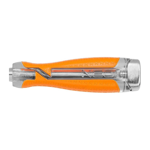 Зубило NEO TOOLS 37-924 24 мм