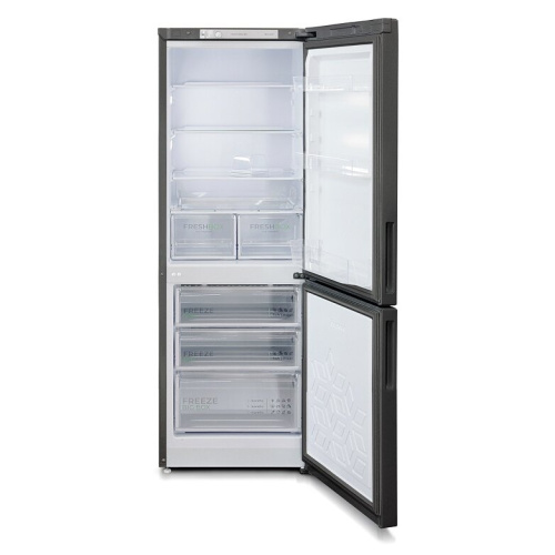 Холодильник БИРЮСА W6133