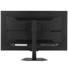 27" Монитор GigaByte G27U EK черный