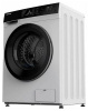 Стиральная машина Toshiba TW-BJ100M4GE (WK) белый