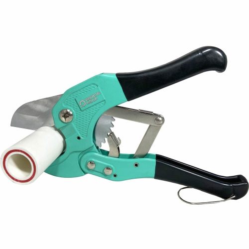 Ножницы для резки пластиковых труб Vavilon Aqua VA/Type-4