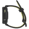 Спортивные часы Garmin Forerunner 265S