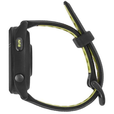 Спортивные часы Garmin Forerunner 265S