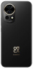 Смартфон Huawei Nova 13 12/256 Гб Lte Черный