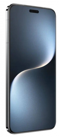 Смартфон Honor Magic7 Pro 12/512 Гб 5G Черный