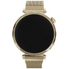 Смарт-часы HUAWEI WATCH GT 5 41mm