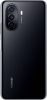 Смартфон Huawei Nova Y70 4/128Gb Черный