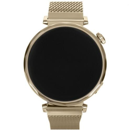 Смарт-часы HUAWEI WATCH GT 5 41mm