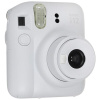 Фотоаппарат моментальной печати Fujifilm Instax mini 12