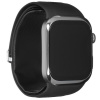 Смарт-часы HUAWEI WATCH D2