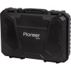 Гайковерт Pioneer CIW-E2041CB