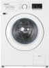 Стиральная машина Samsung WW70AG5S21EE/LD белый