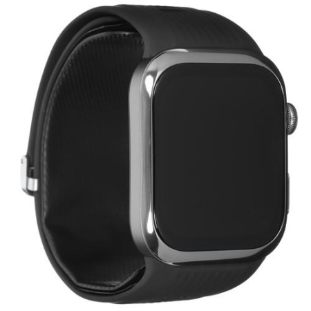 Смарт-часы HUAWEI WATCH D2