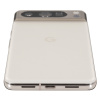 Смартфон Google Pixel 8 Pro 12/128 Гб 5G Esim + Sim Бежевый