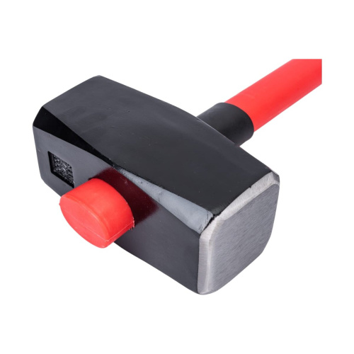 Кувалда Кедр 055-8000 (51926)