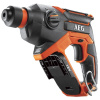 Перфоратор AEG BBH18C-0 (4935464984)