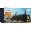 Портативная колонка Philips TAS7807B, черный
