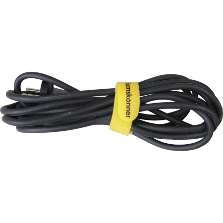 Перфоратор Hanskonner HRH2145MVE 2100Вт кейс