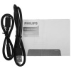Портативная колонка Philips TAS7807B, черный