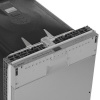 Встраиваемая посудомоечная машина Bosch SRV2IKX1BR