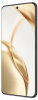 Смартфон Honor 200 8/256 Гб Вельветовый Черный