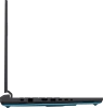 16" ASUS ROG Strix Scar 16