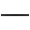 Саундбар ELTRONIC 20-15 Soundbar 2.1 2000W
