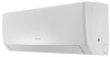 Сплит-система Gree GWH12AGC-K6DNA4F Pular Inverter Arctic White