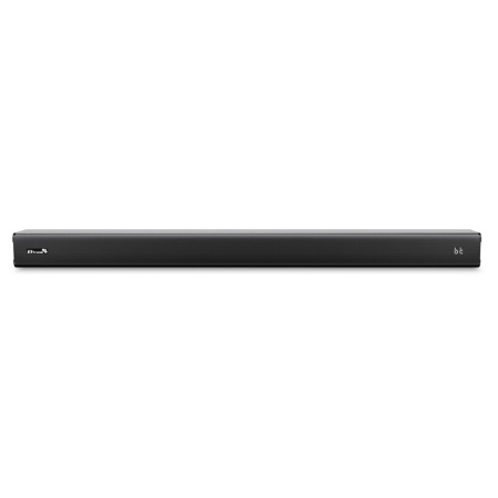 Саундбар ELTRONIC 20-15 Soundbar 2.1 2000W