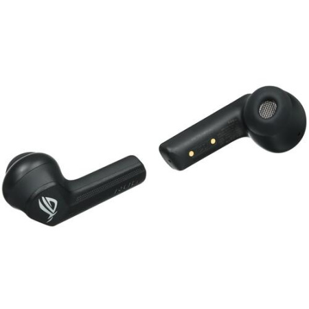 Наушники TWS ASUS ROG Cetra True Wireless черный