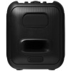 Портативная аудиосистема JBL Partybox Encore, черный