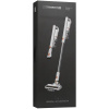 Пылесос вертикальный REDMOND VH1318