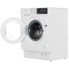 Встраиваемая стиральная машина Electrolux EWN7F447WI
