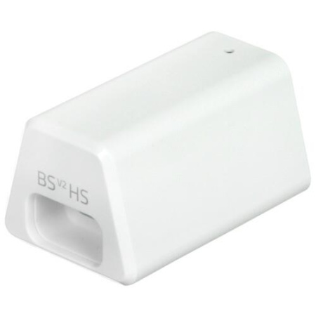 Беспроводные/проводные наушники Razer BlackShark V2 HyperSpeed белый