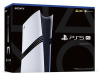 Игровая консоль PlayStation 5 Pro