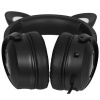 Проводные наушники Razer Kraken Kitty V2 Pro черный