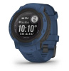 Спортивные часы Garmin Instinct 2 Solar