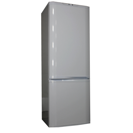 Холодильник ОРСК 175B белый