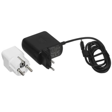 Портативная колонка JBL Xtreme 3, черный