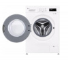 Стиральная машина LG F2Y1VS3W белый