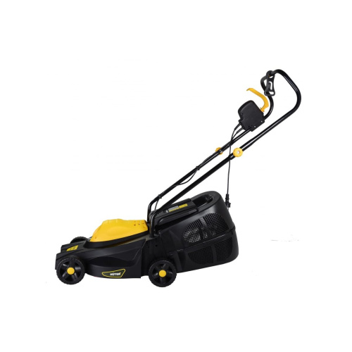 Газонокосилка роторная Huter ELM-11А32 (70/4/14)