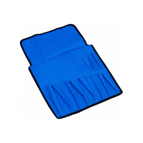 Сумка-скатка NORGAU N206-54 (105166101)